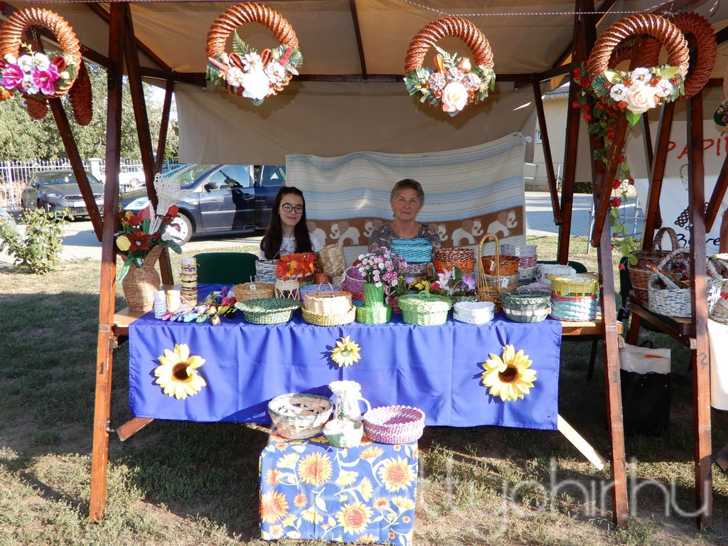 Tájak, házak, ízek fesztivál - 2021 63